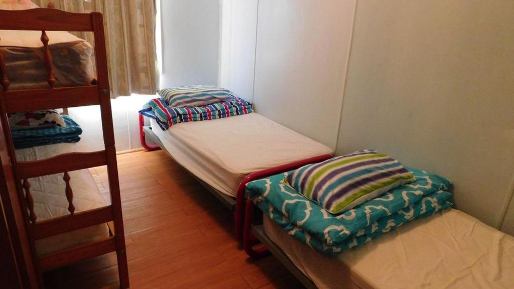 Cottage 51 - Topspot Cottages Jurien Bay Ngoại thất bức ảnh
