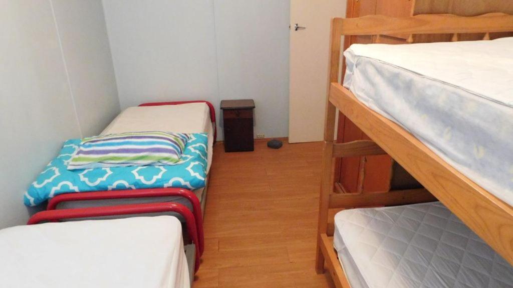 Cottage 51 - Topspot Cottages Jurien Bay Ngoại thất bức ảnh
