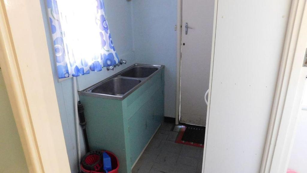 Cottage 51 - Topspot Cottages Jurien Bay Ngoại thất bức ảnh